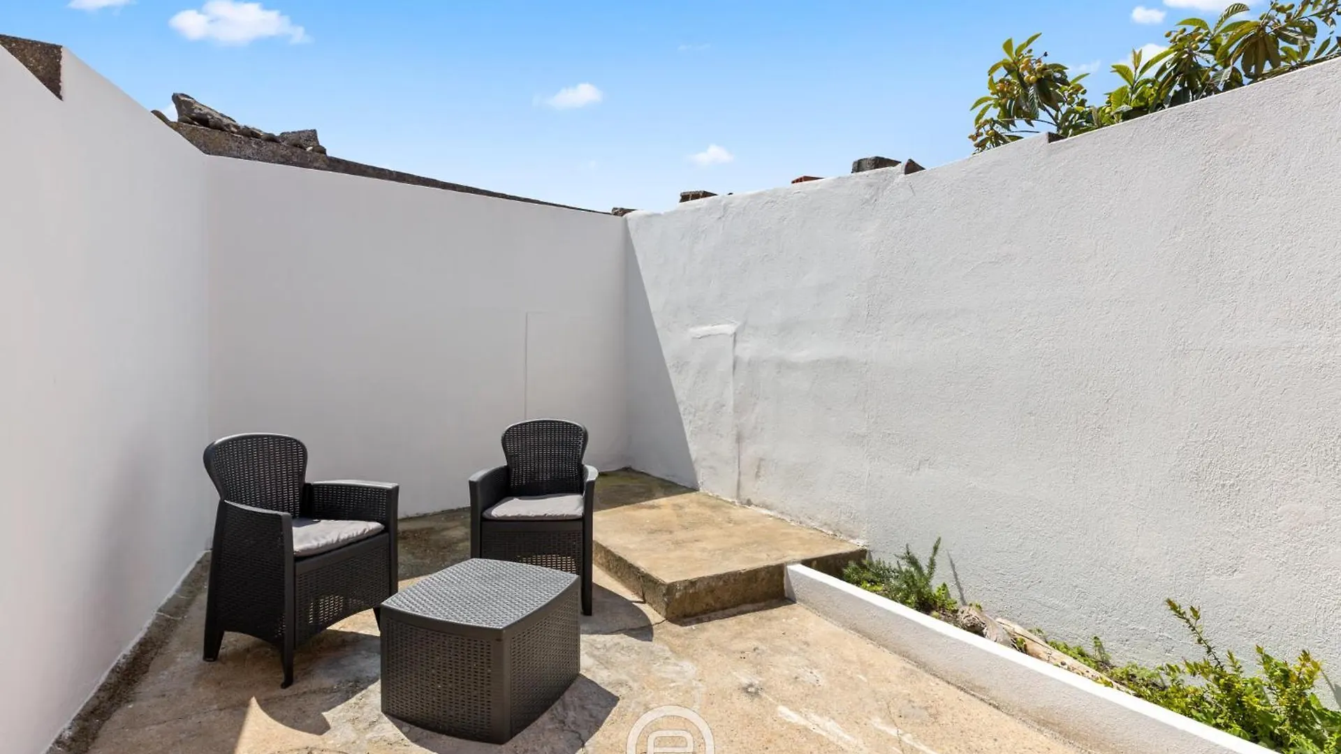 La Casa Di Amelie Apartment Cabras