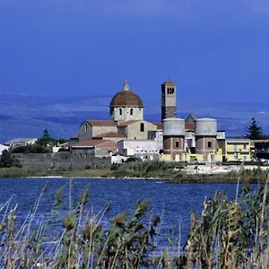  Appartamento Casa Pittia