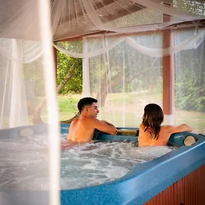 3* Hotel Sa Pedrera Country